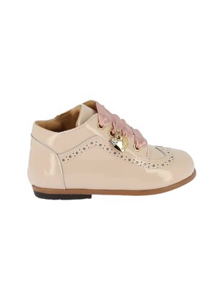 https://www.laplage-schoenen.be/Cached/57942/resize/447x314/96302_1.jpg