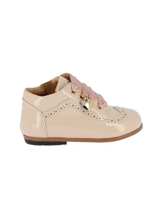 https://www.laplage-schoenen.be/Cached/57942/resize/772x555/96302_1.jpg