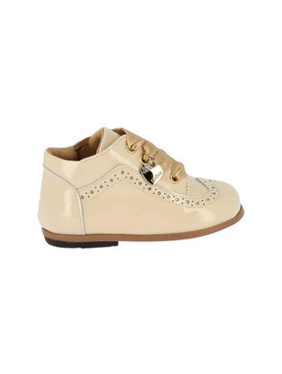 https://www.laplage-schoenen.be/Cached/57950/resize/447x314/96300_1.jpg