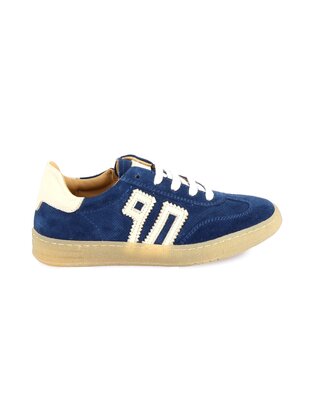 https://www.laplage-schoenen.be/Cached/57954/resize/447x314/96299_1.jpg