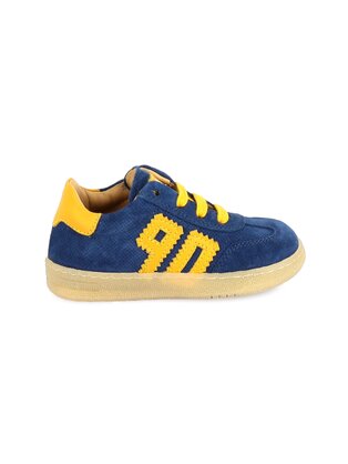 https://www.laplage-schoenen.be/Cached/57958/resize/447x314/96294_1.jpg