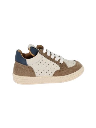https://www.laplage-schoenen.be/Cached/57962/resize/447x314/96290_1.jpg