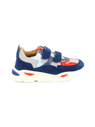 https://www.laplage-schoenen.be/Cached/57966/resize/447x314/96289_1.jpg