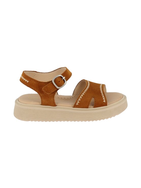 https://www.laplage-schoenen.be/Cached/57970/resize/772x555/96918_1.jpg