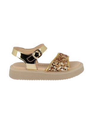 https://www.laplage-schoenen.be/Cached/57978/resize/447x314/96243_1.jpg