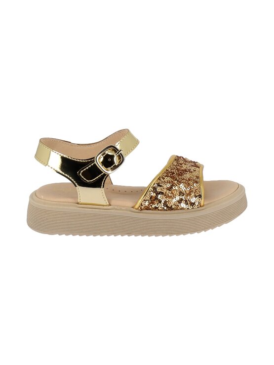 https://www.laplage-schoenen.be/Cached/57978/resize/772x555/96243_1.jpg