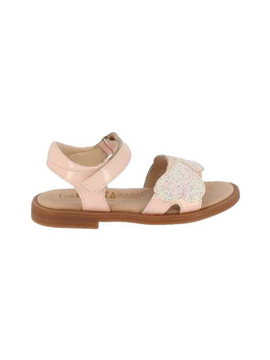 https://www.laplage-schoenen.be/Cached/57982/resize/772x555/96242_1.jpg
