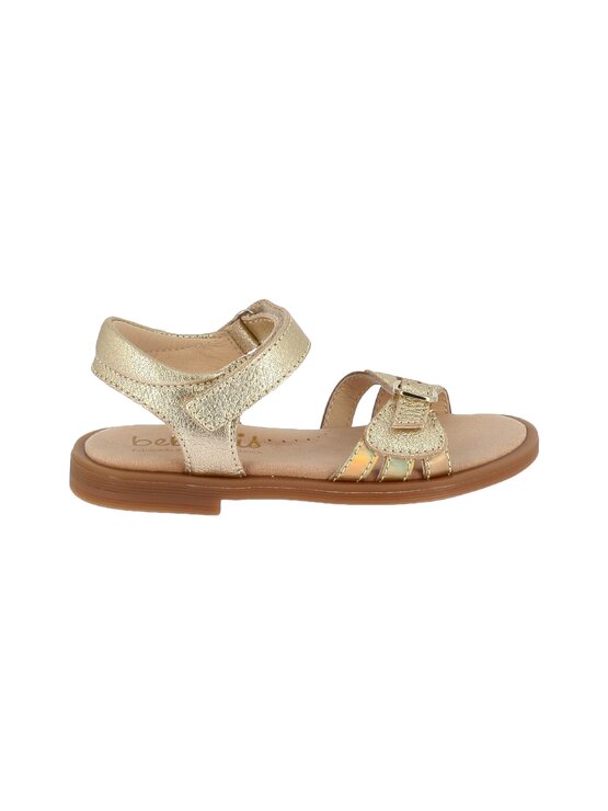 https://www.laplage-schoenen.be/Cached/57986/resize/772x555/96240_1.jpg