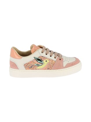 https://www.laplage-schoenen.be/Cached/58000/resize/447x314/96253_1.jpg