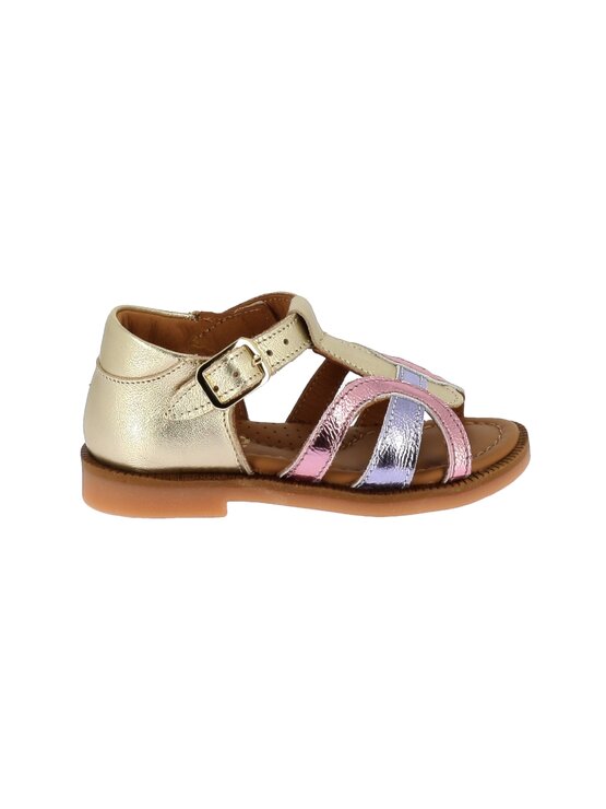 https://www.laplage-schoenen.be/Cached/58008/resize/772x555/96817_1.jpg