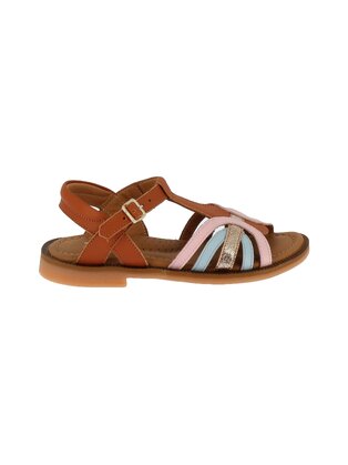 https://www.laplage-schoenen.be/Cached/58012/resize/447x314/96816_1.jpg