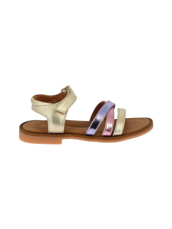 https://www.laplage-schoenen.be/Cached/58016/resize/772x555/96815_1.jpg