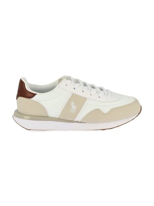 https://www.laplage-schoenen.be/Cached/58040/resize/447x314/96549_1.jpg