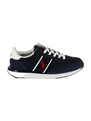 https://www.laplage-schoenen.be/Cached/58044/resize/447x314/96548_1.jpg