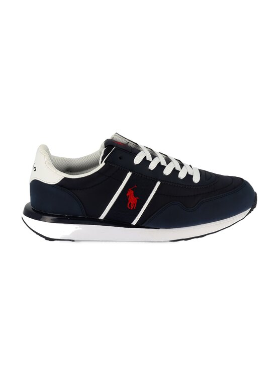 https://www.laplage-schoenen.be/Cached/58044/resize/772x555/96548_1.jpg