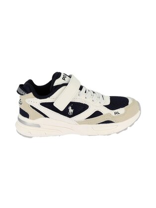 https://www.laplage-schoenen.be/Cached/58048/resize/447x314/96546_1.jpg