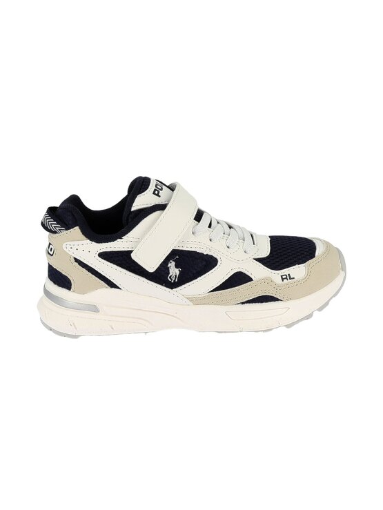 https://www.laplage-schoenen.be/Cached/58048/resize/772x555/96546_1.jpg
