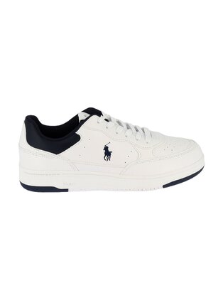 https://www.laplage-schoenen.be/Cached/58052/resize/447x314/96545_1.jpg