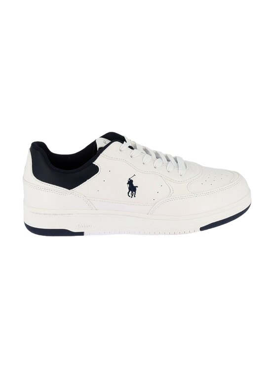 https://www.laplage-schoenen.be/Cached/58052/resize/772x555/96545_1.jpg
