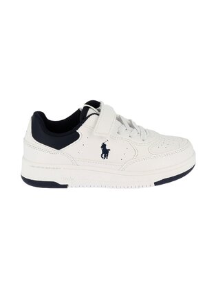 https://www.laplage-schoenen.be/Cached/58056/resize/447x314/96544_1.jpg