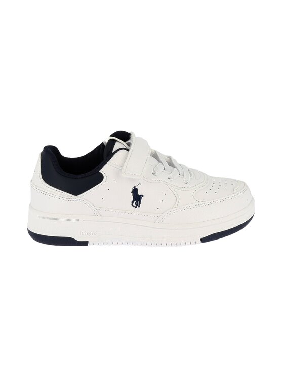 https://www.laplage-schoenen.be/Cached/58056/resize/772x555/96544_1.jpg