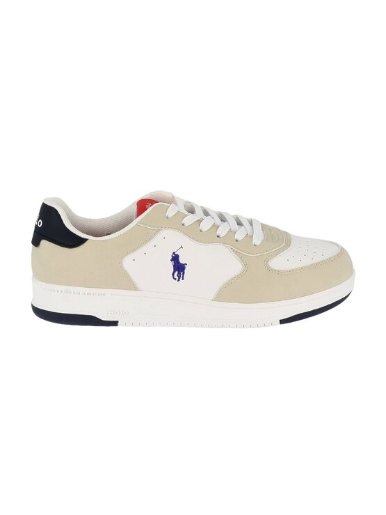 https://www.laplage-schoenen.be/Cached/58060/resize/772x555/96543_1.jpg