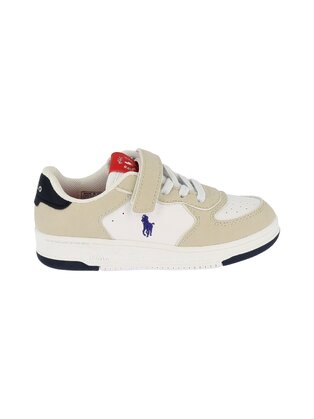https://www.laplage-schoenen.be/Cached/58064/resize/447x314/96542_1.jpg