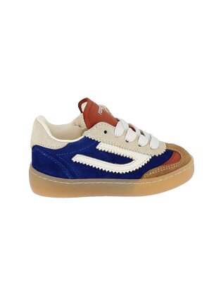 https://www.laplage-schoenen.be/Cached/58068/resize/447x314/96393_1.jpg