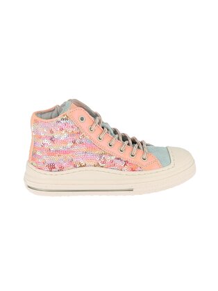 https://www.laplage-schoenen.be/Cached/58075/resize/447x314/96136_1.jpg