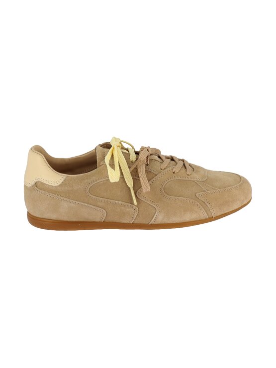 https://www.laplage-schoenen.be/Cached/58080/resize/772x555/97052_1.jpg