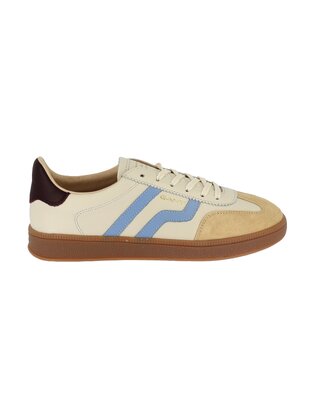 https://www.laplage-schoenen.be/Cached/58088/resize/447x314/97049_1.jpg