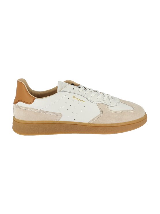 https://www.laplage-schoenen.be/Cached/58096/resize/772x555/97047_1.jpg