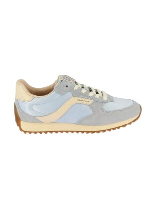 https://www.laplage-schoenen.be/Cached/58100/resize/447x314/96940_1.jpg