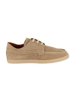 https://www.laplage-schoenen.be/Cached/58104/resize/447x314/96742_1.jpg