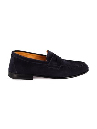 https://www.laplage-schoenen.be/Cached/58108/resize/447x314/96732_1.jpg