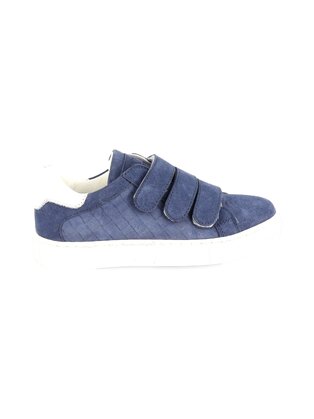 https://www.laplage-schoenen.be/Cached/58116/resize/447x314/96766_1.jpg