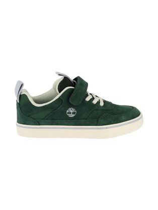 https://www.laplage-schoenen.be/Cached/58120/resize/447x314/96962_1.jpg