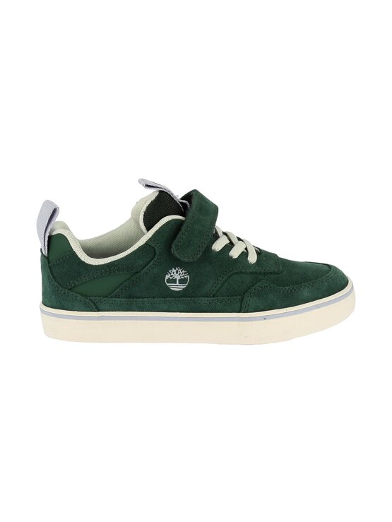 https://www.laplage-schoenen.be/Cached/58120/resize/772x555/96962_1.jpg