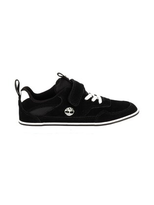 https://www.laplage-schoenen.be/Cached/58124/resize/447x314/96961_1.jpg