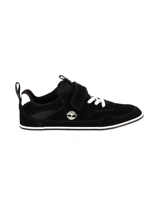 https://www.laplage-schoenen.be/Cached/58124/resize/772x555/96961_1.jpg
