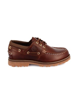 https://www.laplage-schoenen.be/Cached/58128/resize/447x314/96960_1.jpg