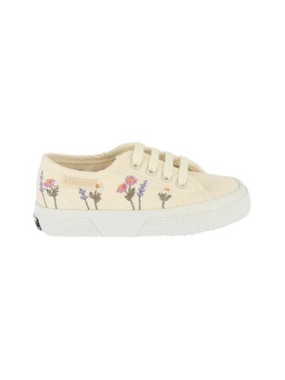 https://www.laplage-schoenen.be/Cached/58132/resize/447x314/96917_1.jpg