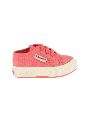 https://www.laplage-schoenen.be/Cached/58136/resize/447x314/96916_1.jpg