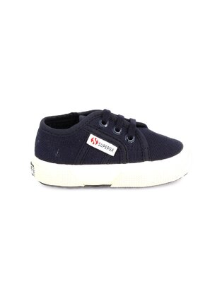 https://www.laplage-schoenen.be/Cached/58140/resize/447x314/96915_1.jpg