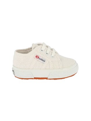 https://www.laplage-schoenen.be/Cached/58144/resize/447x314/96914_1.jpg