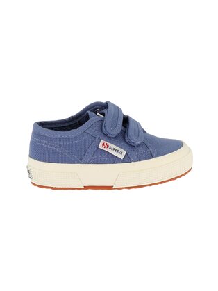 https://www.laplage-schoenen.be/Cached/58148/resize/447x314/96913_1.jpg