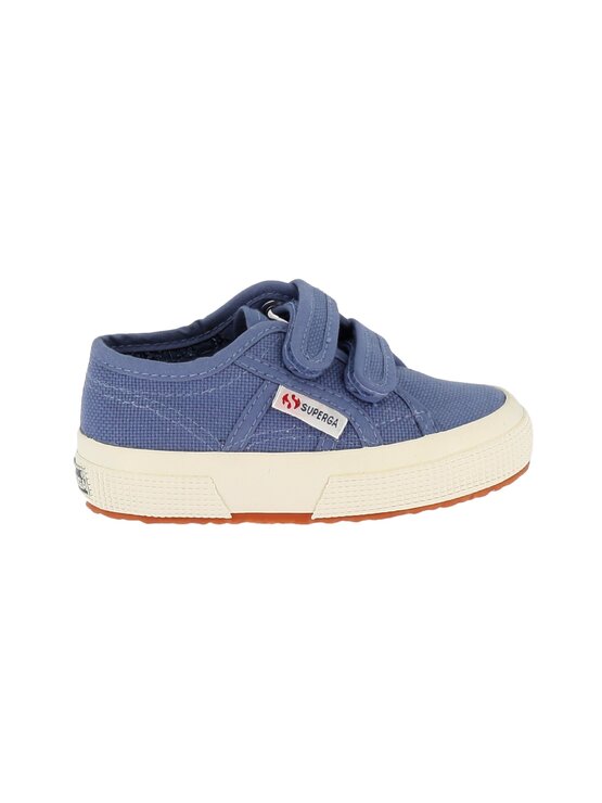 https://www.laplage-schoenen.be/Cached/58148/resize/772x555/96913_1.jpg