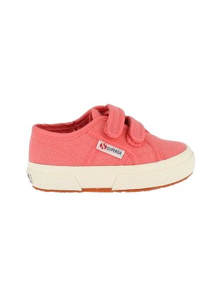 https://www.laplage-schoenen.be/Cached/58152/resize/447x314/96912_1.jpg