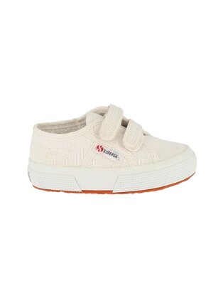 https://www.laplage-schoenen.be/Cached/58156/resize/447x314/96911_1.jpg