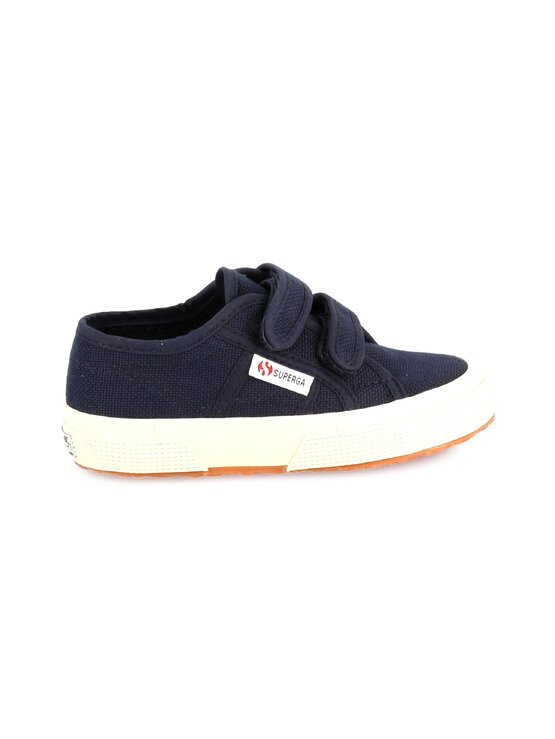 https://www.laplage-schoenen.be/Cached/58160/resize/772x555/96910_1.jpg